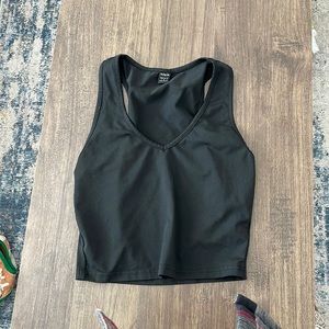 shein tank top